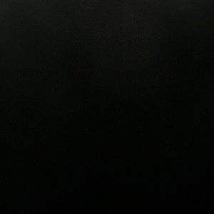 Meet your Posher, Tran